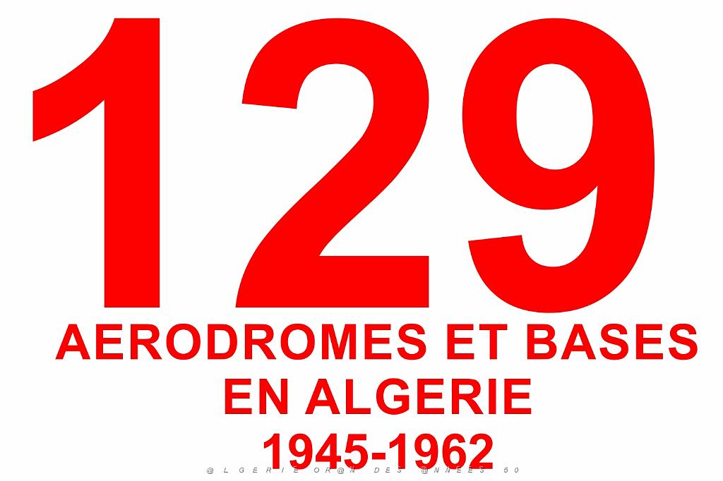 129-AERODROMES-ET-BASES-1945-1962-1-BATNA BA 143 (0).jpg